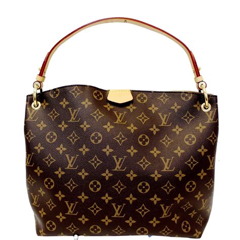 base borsa louis vuitton|louis vuitton graceful handbags.